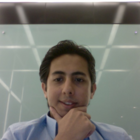 Usman Sheikh