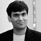 Shahzaib Khan