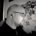 Ken Rossi