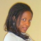 Takara Bullock