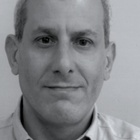 Steve Kennedy