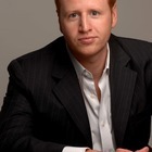 Alec Shankman