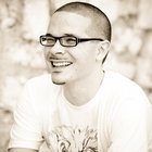 Shaun King