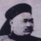 Cl. Alex. Chien