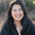 Crystal C. Yan (严晨)