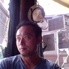 Grant Guo