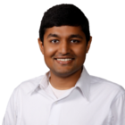 Mudit Garg