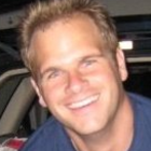Scott Arneill