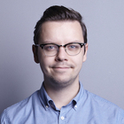 Oskar Krawczyk