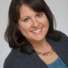 Tammy Fennell