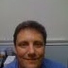 Chris Wilson