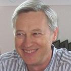 Wayne Rickard
