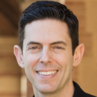 Robert Jadon