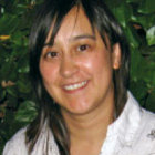Adrianne Canfil