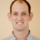 Ephraim Luft