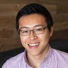 Henry Liu