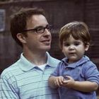 Ethan Kaplan