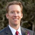 Dan Mosher