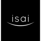 JDC At ISAI Dot FR