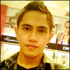 Rexaniel Saburnido