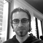 Ellis Rahhal