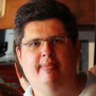 Horacio Poblete