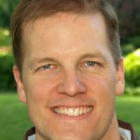 Guy Harding