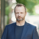 Stephane Delbecque