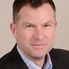 Brian Clark