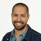 Pablo Fuentes