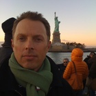 Peter McKesson
