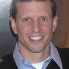 Kurt Oeler