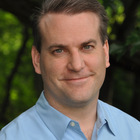 Mike Harris