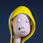 <#Hashie::Mash avatar="https://s3.amazonaws.com/photos.angel.co/users/43153-medium?1310949249" id=43153 slug_url="http://angel.co/zachaarons">