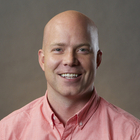 Davis Smith