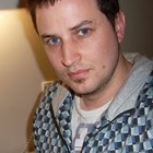 Chris Evers