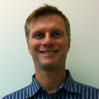 Doug Renert