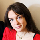 Katherine Bicknell