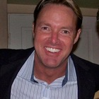Peter Zaayer