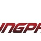 Kungphoo