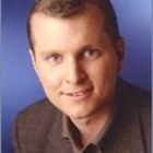 Tim Brady