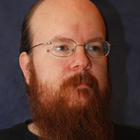 Brian Green