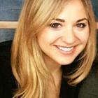 Janet Aronica