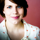 Katie Krueger