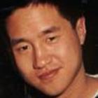 Ted Yang