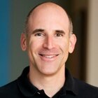Glen Caplan