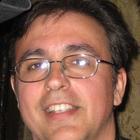 Andrew Prell