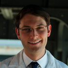 Joshua U Klein, MD