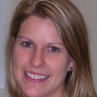Jennifer Anderson