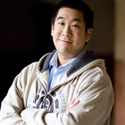 Nori Yoshida